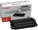 Картридж Canon E-30 для_Canon_FC_108/128/208/228/336/ PC-860/890